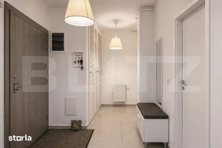 Tractorul, Brasov