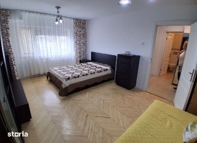 Soseaua Pacurari, Pacurari, Iasi