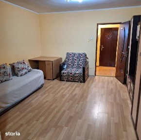 Tatarasi Sud, Iasi