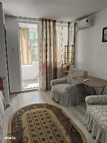 Inchiriere garsoniera in Tatarasi!