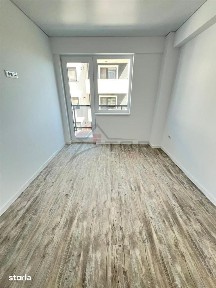 Apartament 2 camere Intabulat - Bucium Visan