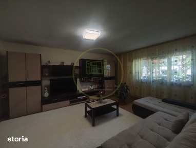 Casa 4 camere, teren 362 mp, Malu Mare