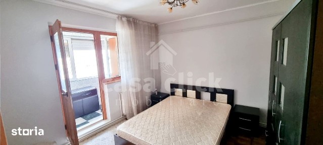 Apartament 2 camere decomandate | Mazepa 2 | Priveliște superbă