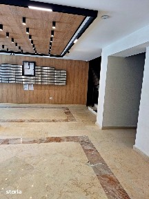 Proprietar - închiriez apartament 2 camere | Melchisedec Residence