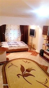Apartament de inchiriat
