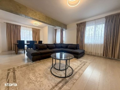 Casa P+1 de vanzare - Valu lui Traian, mobilata si utilata