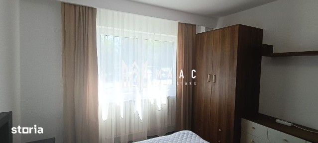 Apartament 3 camere | 74 MPU | 2 băi | Vasile Aaron