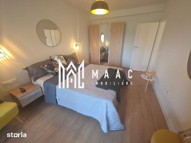 Apartament 2 camere | 50 MPU | Parcare | Turnisor