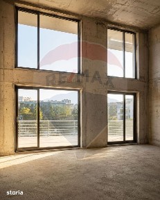 Spațiu comercial de inchiriat (163.3 mp) - zona Gării