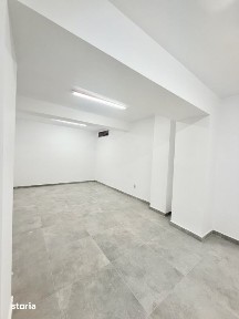 Strada Cihoschi Stanislav, Dorobanti, Sectorul 1, Bucuresti