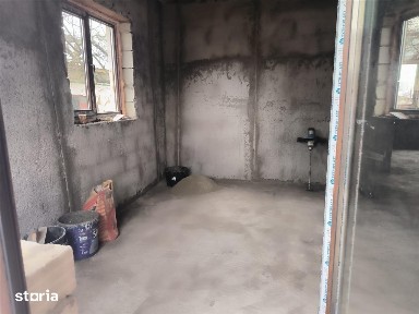 Casa de vanzare Draganescu,Mihailesti,toate utilitatile