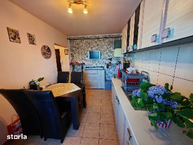 Strada Constantin Stere, Bucovina, Timisoara, Timis