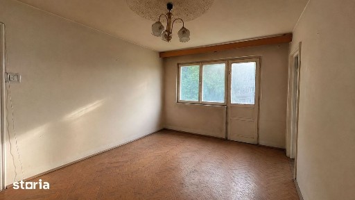 COMISION 0% | 4 Camere | Take Ionescu| Ultracentral | Etaj 1.