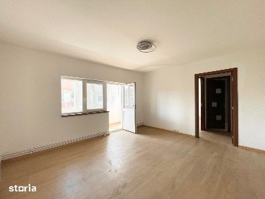 Apartament 2 camere, decomandat, mobilat/utilat, zona Soarelui