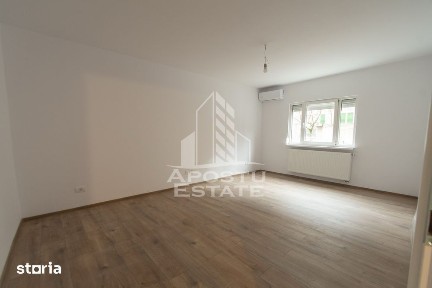 Apartament cu doua camere, de vanzare, zona Soarelui, Timisoara