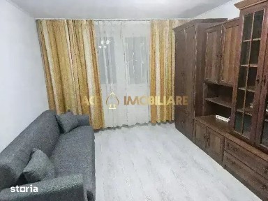 Berceni, Sectorul 4, Bucuresti