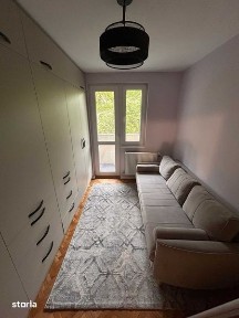 Apartament 3 camere zona Magheru