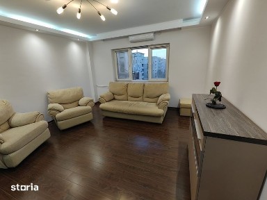 Apartament 3 camere Brancoveanu