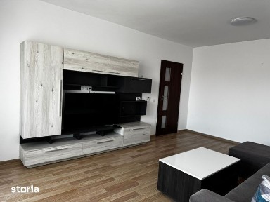 Apartament de inchiriat Ppopesti Leordeni