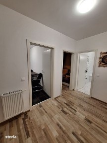 3 camere avantgarden