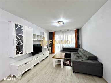 Centru, Suceava