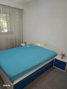 3 Camere de inchiriat| Unirii |Metrou | Utilat, mobilat| Pet friendly