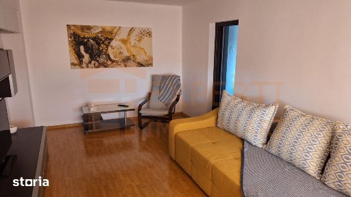 Apartament 2 camere de inchiriat in zona Inel I