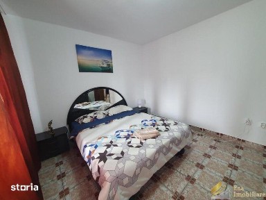 Rahova, Sectorul 5, Bucuresti