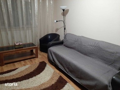 Proprietar - inchiriez garsoniera zona Petre Ispirescu / Sebastian