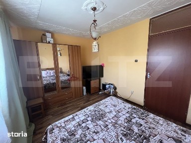 Apartament de vanzare zona - Rogerius