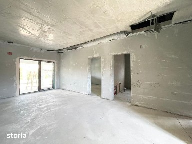 Duplex 3 camere Mosnita Noua-MCity