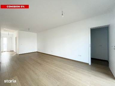 Duplex 3 camere Mosnita-Urseni - COMISION 0%