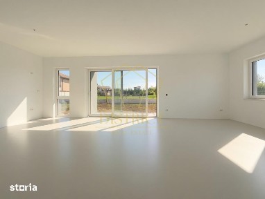 Duplex premium 5 camere | 142mp utili | Perete dublu | Dumbravita