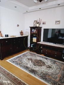 Duplex de vanzare - Brasov, Str. Lamaitei