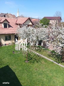 PROPRIETATE PREMIUM IN INIMA CETATII MEDIEVALE A MEDIASULUI