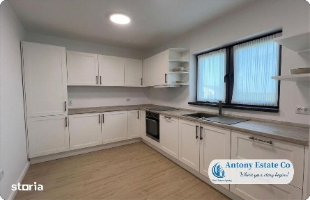 Antony Estate | Vanzare Polly House - Paleu, Bihor