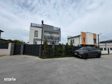 Carcea, Dolj
