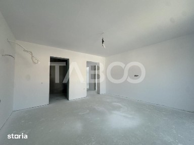 Casa individuala cu garaj de vanzare in Cluj Napoca