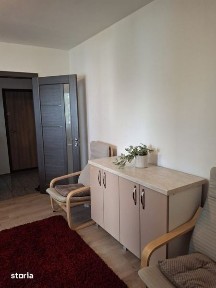 Apartament 2 camere, in zona Astra