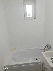 Apartament cu 2 camere ultracentral