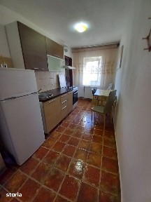 Vând apartament 2 camere, 78 mp, central Tudor Vladimirescu