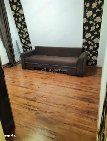 1 cam - zona Podgoria