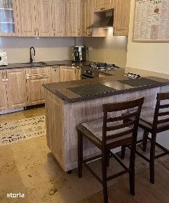 Apartament cu 2 camere Junior Residence | 49 MP | Parcare subterana |