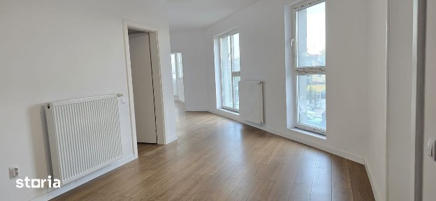 Apartament 3 camere, finisat modern, zona Intre Lacuri, 2700 eu/mp