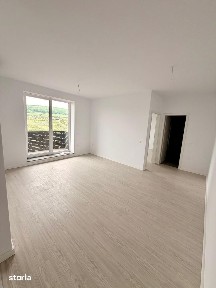Apartament 3 camere| finisat |boxa inclusa| BETA RESIDENCE COMISON 0%