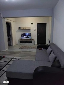 Apartament 2 camere | LA CHEIE | zona Regal - Baciu | Parcare subteran