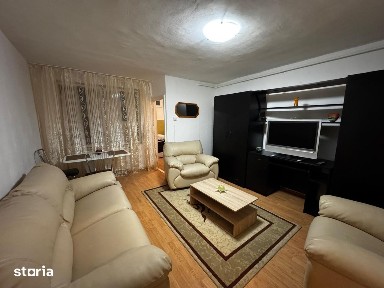 Apartament 1 cameră, parter - ideal investiție, Turda, Str. Macilor