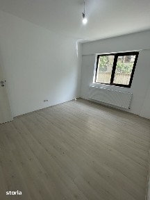 Apartament 2 camere decomandat, 52mp, curte proprie cadastrată