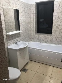 Apartament 2 camere chiajna, tranaparent residence