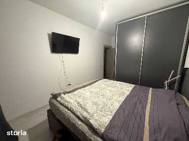 De vanzare apartament 3 camere 2 bai zona Pacii/Centrala Proprie A266